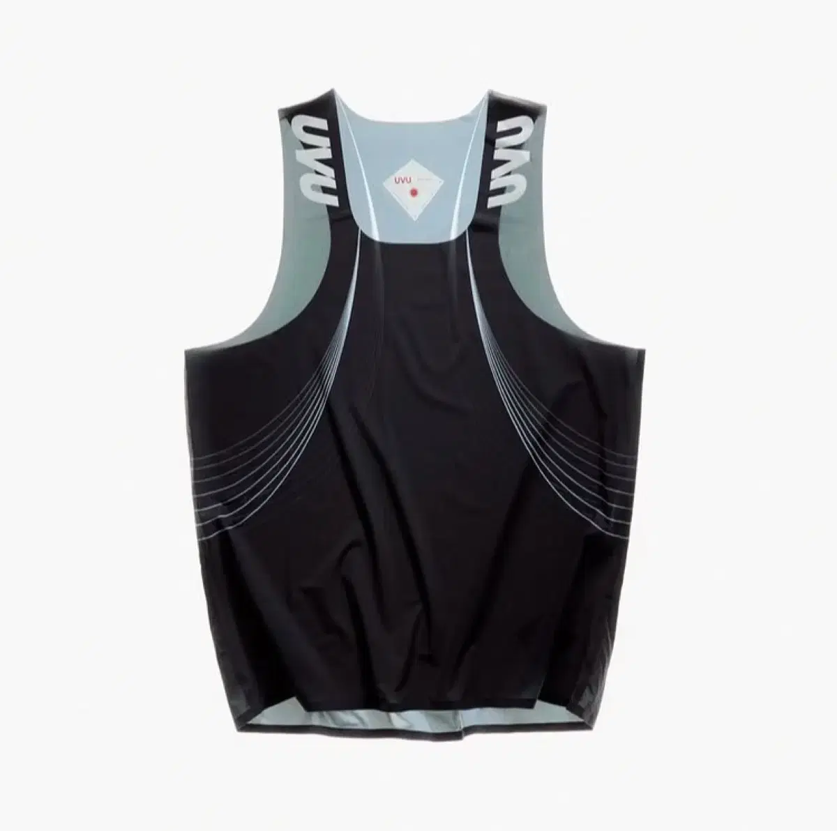 uvu | 検索 | 韓国代行 SAZO